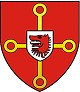 wpschild-nolf-80