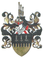 wp-castelein-nr43-85