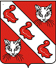 wpschild-cattebeke-80