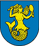 wpschild-meirhaeghe-80