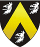 wpschild-pil-80