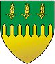 wpschild-castelein-80-0