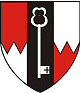 wpschild-slootmaekers-80