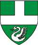 wpschild-vermander-80