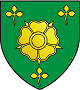 wpschild-van-driessche80-