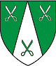 wpschild-de-punt-80