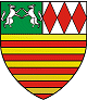 wpschild-vossius-80