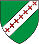 wpschild-neels-80