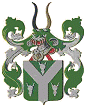 wp-vandenbempt-85