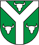 wpschild-vanden-bempt-80