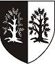 wpschild-geukens-80