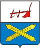 wpschild-wauman-80