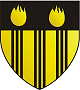 wpschild-hendrickx-1-80