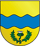 wpschild-goffin-80