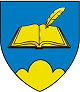 wpschild-styns-80