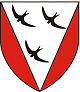 wpschild-bode-80