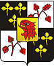 wpschild-ernon-80