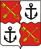wpschild-gorus-80