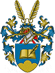 wp-styns-80