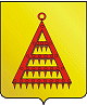 wpschild-jansen-80