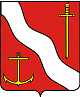 wpschild-de-laet-80