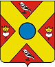 wpschild-ceyssens-80