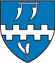 wpschild-van-remoortere-80