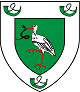 wpschild-ottevaere-80