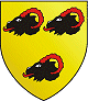 wpschild-vuylsteke-80