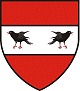 wpschild-beck-80