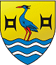 wpschild-braet-80