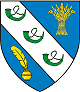 wpschild-cornelis-80