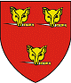 wpschild-devos-80