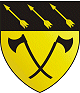 wpschild-goethuys-80