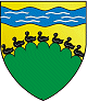 wpschild-merlevede-80