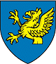 wpschild-gobbaert-80