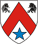 wpschild-corluy-80