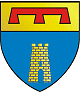 wpschild-de-forche-80