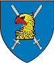 wpschild-neyt-80