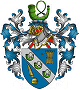 wp-cornelis-80