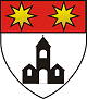 wpschild-verkerken-80