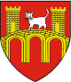 wpschild-van-betsbrugge-80