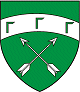 wpschild-gheysen-80
