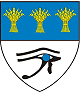 wpschild-van-vlimmeren-80-1
