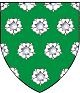 wpschild-roosens-80