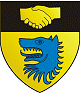 wpschild-van-der-vreken-80