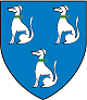 wpschild-bryssinck-80