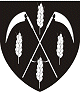 wpschild-boussemaere-80
