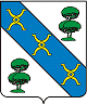 wpschild-van-lishout-80