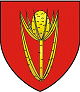 wpschild-fouquaert-80